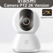 Xiaomi Mi 360 2K Smart Security Camera 1296P AI Human Detection Indoor PTZ Camera With Night Visio 3