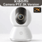 Xiaomi Mi 360 2K Smart Security Camera 1296P AI Human Detection Indoor PTZ Camera With Night Visio 4