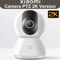 Xiaomi Mi 360 2K Smart Security Camera 1296P AI Human Detection Indoor PTZ Camera With Night Visio 4