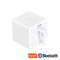 Tuya ZigBee Smart Fingerbot Switch Bot Wireless Button Pusher Robot For Garage Curtains Appliance 4