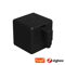 Tuya ZigBee Smart Fingerbot Switch Bot Wireless Button Pusher Robot For Garage Curtains Appliance 6