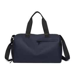 water-resistant mirrorless camera shoulder bag – shock-proof travel camera bag with adjustable dividers