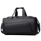 Large Capacity Gym Duffel Bag With Shoe Compartment MultiCompartment Sports Travel Bag 3