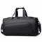 Large Capacity Gym Duffel Bag With Shoe Compartment MultiCompartment Sports Travel Bag 3