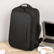 Expandable Business Travel Laptop Backpack With USB Charging Waterproof Commuter Backpack For Men 0