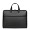 Mens Large Capacity Briefcase Crossbody Bag With Multiple Compartments For Business And Travel 3