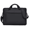 Business Laptop Tote Briefcase Bag With Adjustable Shoulder Strap For Work And Daily Commuting 2