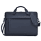Business Laptop Tote Briefcase Bag With Adjustable Shoulder Strap For Work And Daily Commuting 3