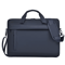 Business Laptop Tote Briefcase Bag With Adjustable Shoulder Strap For Work And Daily Commuting 3