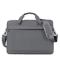 Business Laptop Tote Briefcase Bag With Adjustable Shoulder Strap For Work And Daily Commuting 4