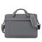 Business Laptop Tote Briefcase Bag With Adjustable Shoulder Strap For Work And Daily Commuting 4