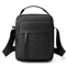 Mens Multi Compartment Crossbody Shoulder Bag For Travel And Everyday Commuting 2