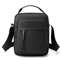 Mens Multi Compartment Crossbody Shoulder Bag For Travel And Everyday Commuting 2