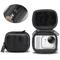 UltraShield Mini Hard Case For Insta360 GO Ultra Camera 2