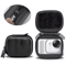 UltraShield Mini Hard Case For Insta360 GO Ultra Camera 2