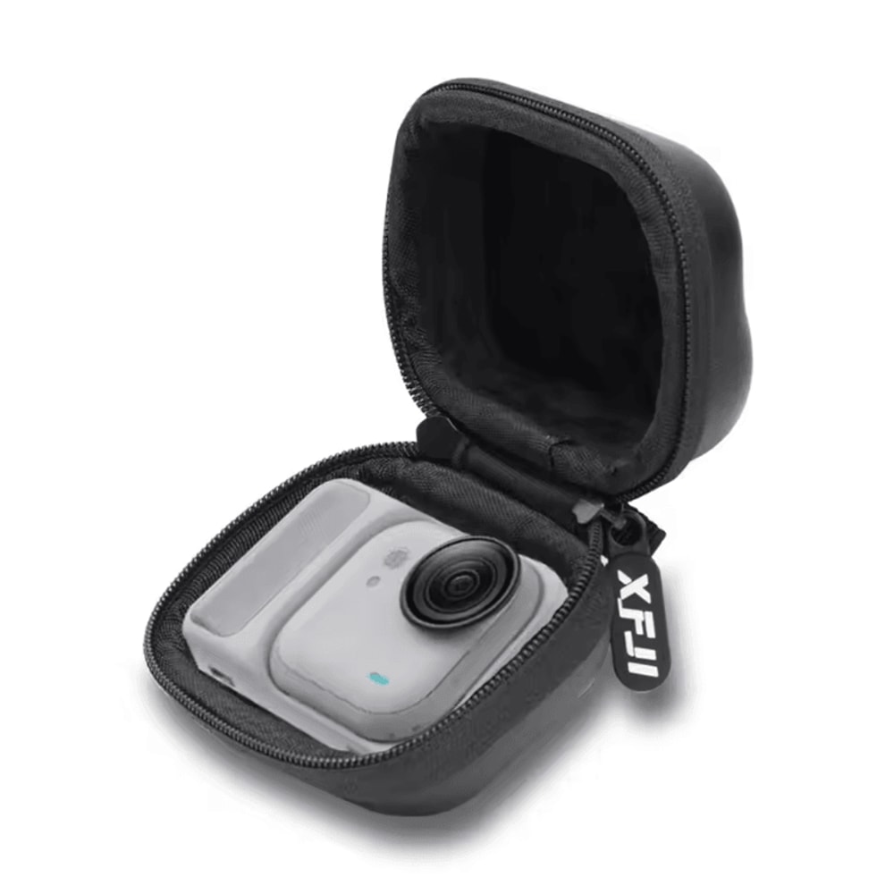 UltraShield Mini Hard Case For Insta360 GO Ultra Camera 3