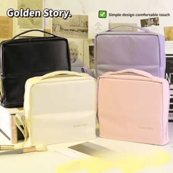 flexcarry large capacity travel storage bag