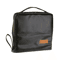 FlexCarry Large Capacity Travel Storage Bag 3