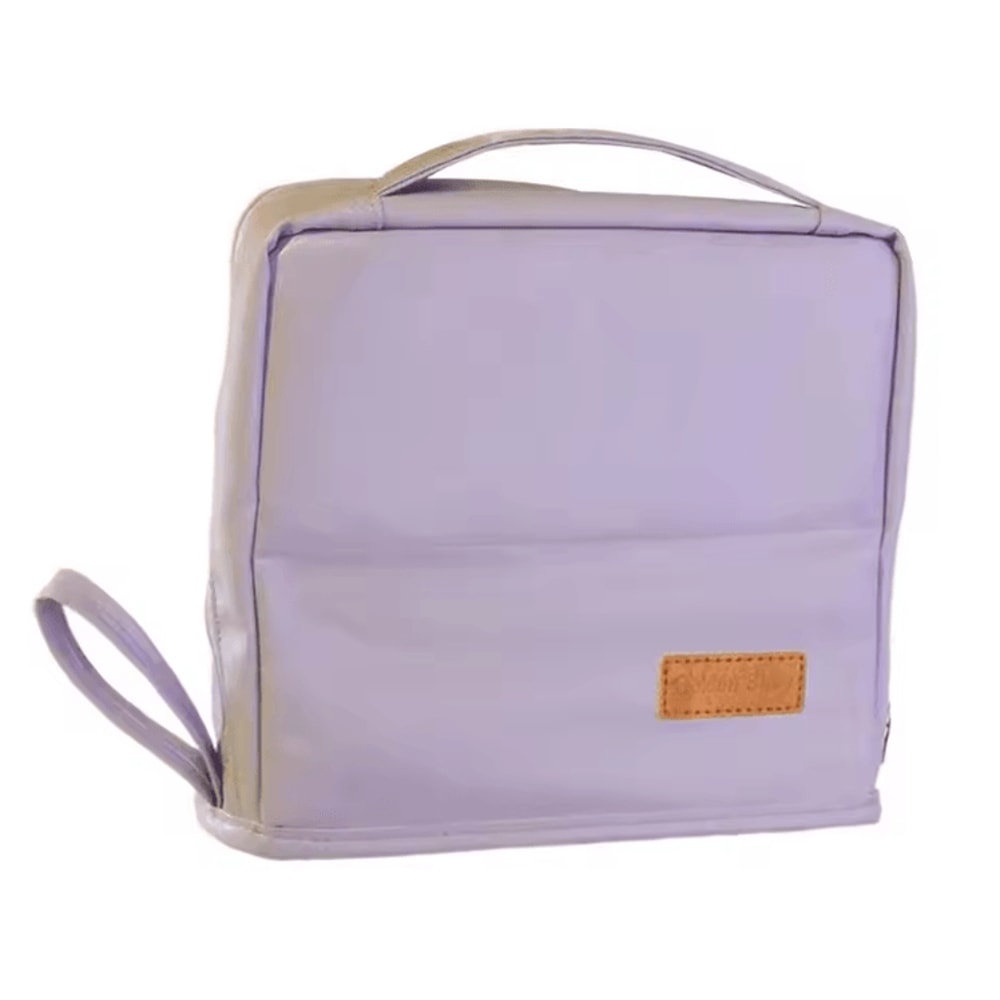 FlexCarry Large Capacity Travel Storage Bag 4