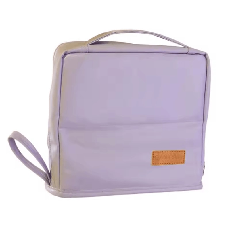 FlexCarry Large Capacity Travel Storage Bag 4