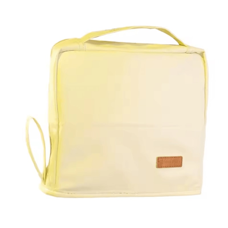 FlexCarry Large Capacity Travel Storage Bag 5