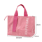 FreshCarry Large Capacity Insulated Lunch Bag With Aluminum Foil Lining 3