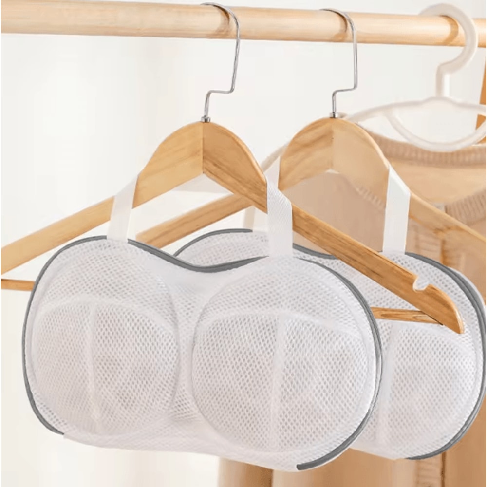 ProtectCare Bra Laundry Bag Anti Deformation Washing Machine Organizer 1