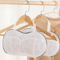 ProtectCare Bra Laundry Bag Anti Deformation Washing Machine Organizer 1