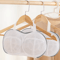 ProtectCare Bra Laundry Bag Anti Deformation Washing Machine Organizer 1