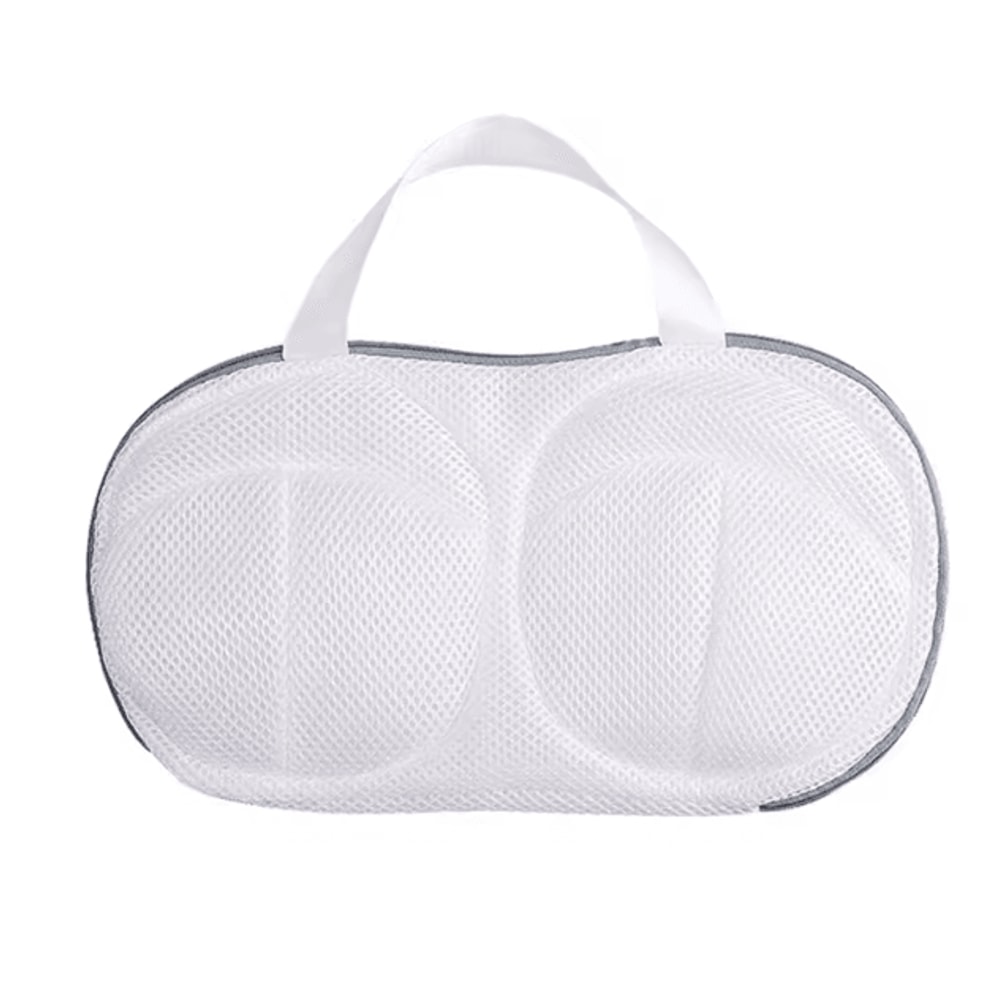 ProtectCare Bra Laundry Bag Anti Deformation Washing Machine Organizer 3