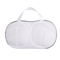 ProtectCare Bra Laundry Bag Anti Deformation Washing Machine Organizer 3