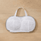 ProtectCare Bra Laundry Bag Anti Deformation Washing Machine Organizer 5
