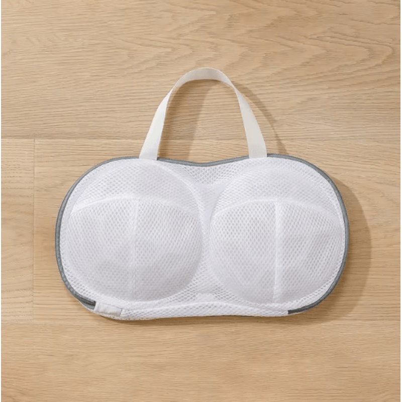 ProtectCare Bra Laundry Bag Anti Deformation Washing Machine Organizer 5