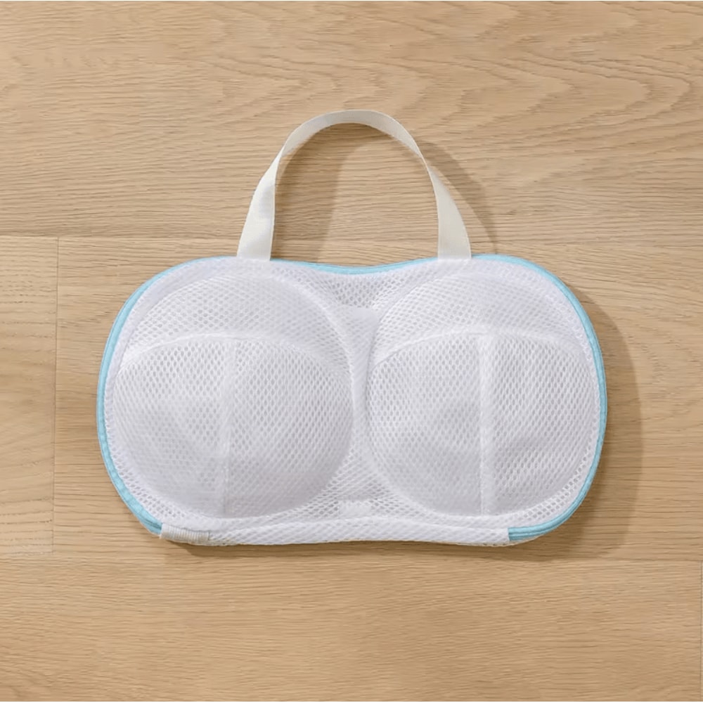 ProtectCare Bra Laundry Bag Anti Deformation Washing Machine Organizer 6