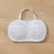 ProtectCare Bra Laundry Bag Anti Deformation Washing Machine Organizer 6