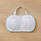 ProtectCare Bra Laundry Bag Anti Deformation Washing Machine Organizer 6