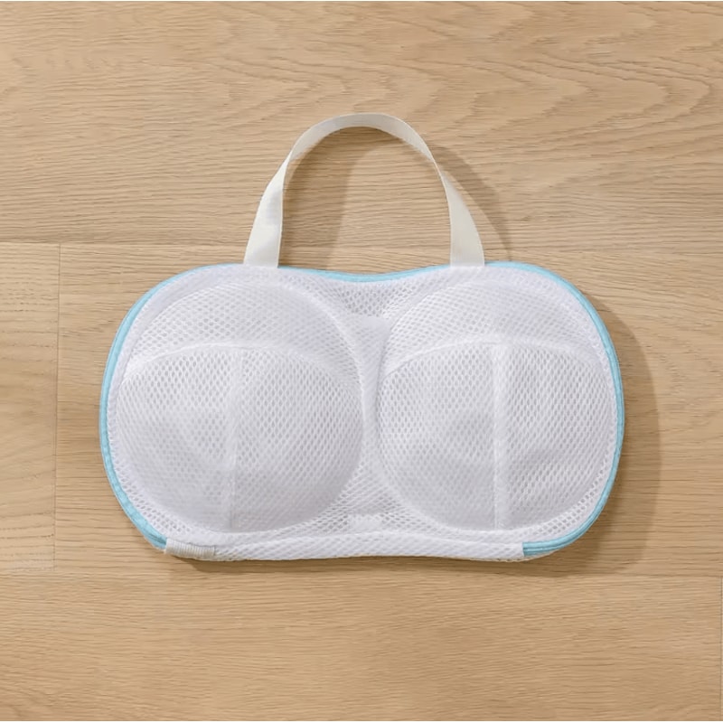 ProtectCare Bra Laundry Bag Anti Deformation Washing Machine Organizer 6