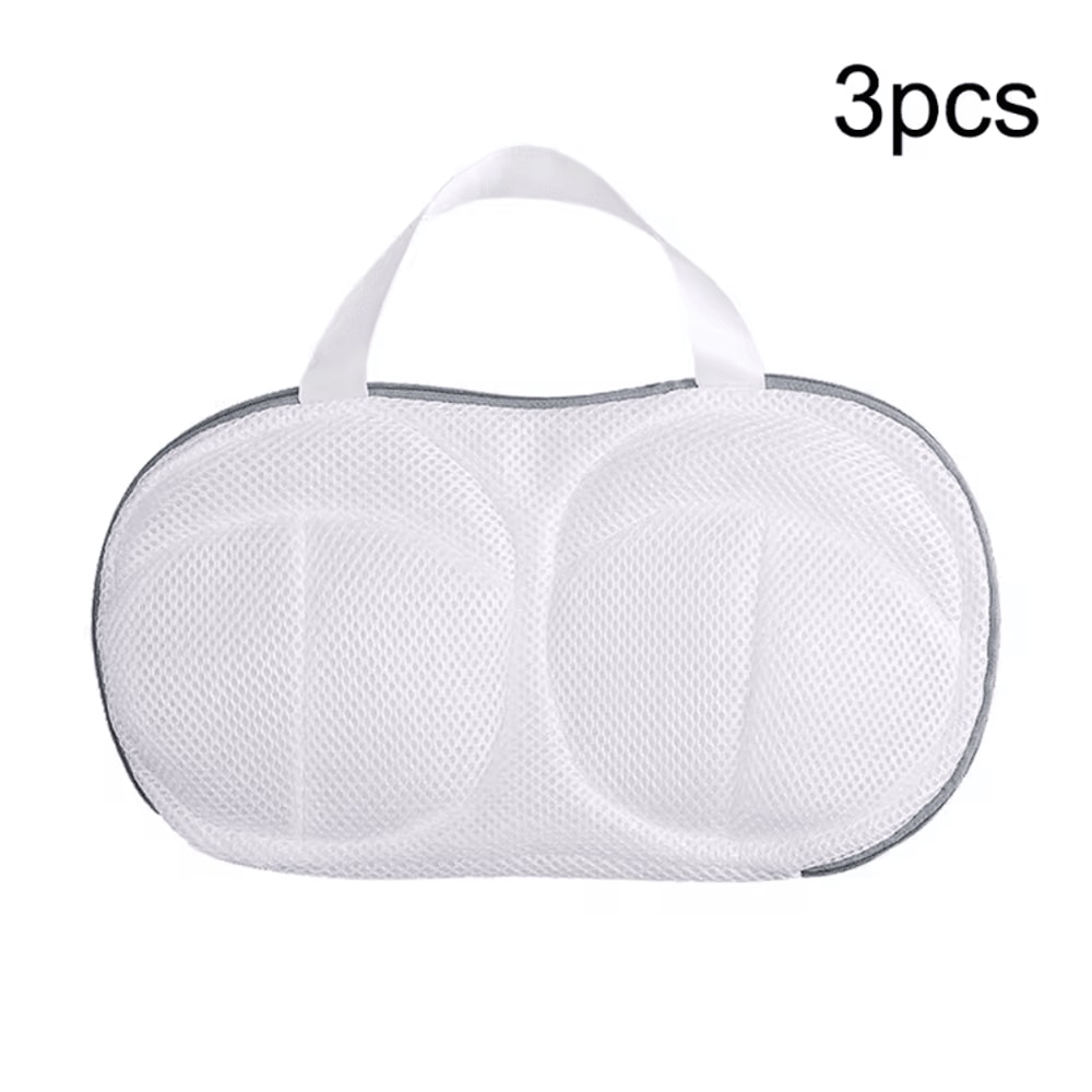 ProtectCare Bra Laundry Bag Anti Deformation Washing Machine Organizer 7