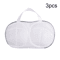 ProtectCare Bra Laundry Bag Anti Deformation Washing Machine Organizer 7
