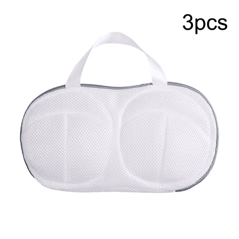ProtectCare Bra Laundry Bag Anti Deformation Washing Machine Organizer 7