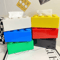 BlockPop Cartoon Building Block Tissue Box Creative Desktop Napkin Holder 1