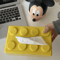 BlockPop Cartoon Building Block Tissue Box Creative Desktop Napkin Holder 2