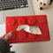 BlockPop Cartoon Building Block Tissue Box Creative Desktop Napkin Holder 3