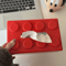 BlockPop Cartoon Building Block Tissue Box Creative Desktop Napkin Holder 3
