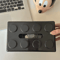 BlockPop Cartoon Building Block Tissue Box Creative Desktop Napkin Holder 5