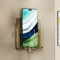 SmartMount Adhesive Wall Mounted Remote Control Holder Phone Charging Bracket 3