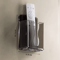 SmartMount Adhesive Wall Mounted Remote Control Holder Phone Charging Bracket 5
