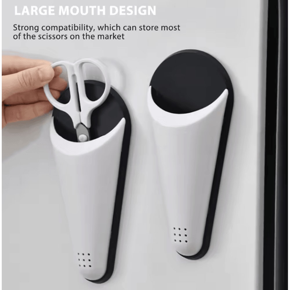 FreshSeal Transparent Refrigerator Storage Box Food Preservation Container 2