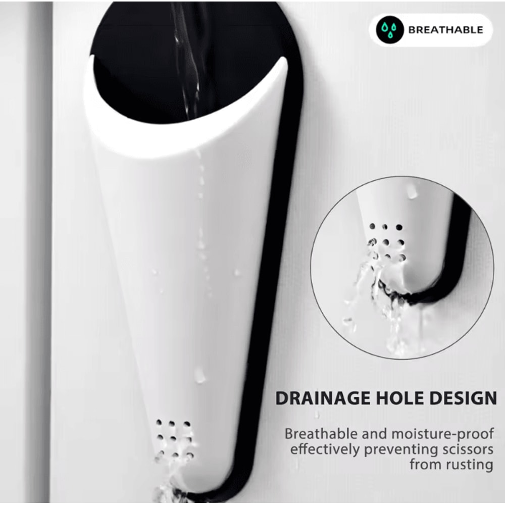 FreshSeal Transparent Refrigerator Storage Box Food Preservation Container 4