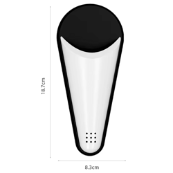 freshseal transparent refrigerator storage box food preservation container